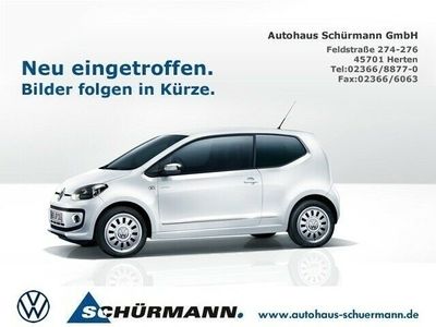 gebraucht VW ID4 Pro Performance 150 kW 77 kWh Navi Sportpaket LED