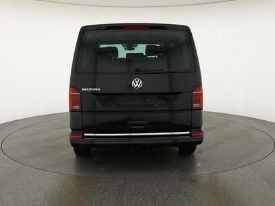 VW T6.1