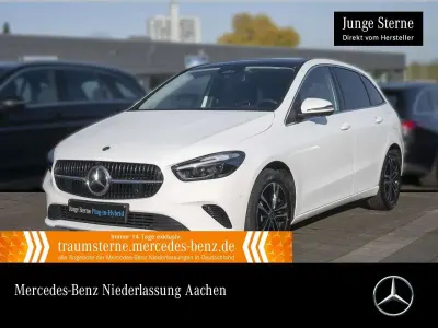 Gebraucht Mercedes E250