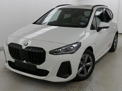 BMW 223 Active Tourer