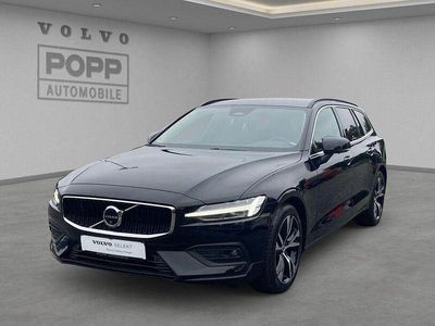 Volvo 360