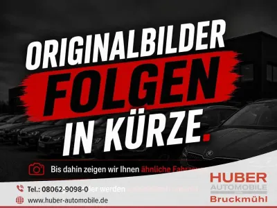Neu Toyota Proace Verso 177 PS (130 kW) 2026 Titan grau metallic Kombi
