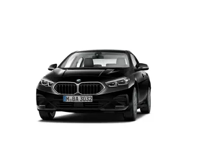 Gebraucht BMW 218 Gran Coupé Advantage 150 PS (110 kW) 2026 Coupé