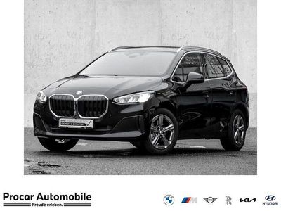 Gebraucht BMW 220 Sport Line 2023 Andere