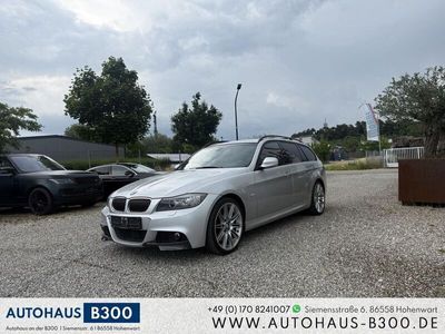 BMW 335