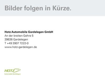 Gebraucht Maxus eDeliver 9 150 kW (204 PS) 2024 Weiß Van