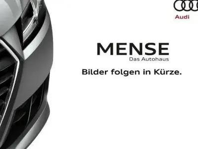 Neu Audi SQ5 Advanced 367 PS (269 kW) 2026 Grau SUV