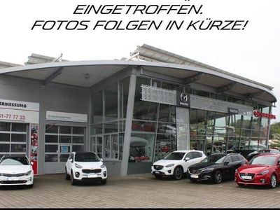 Neu Kia Stonic GT-Line 115 PS (84 kW) 2026 Grün SUV