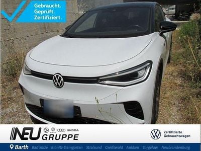 VW ID.5