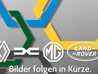 Gebraucht Toyota Proace Verso Executive 177 PS (130 kW) 2021 Grau Kombi