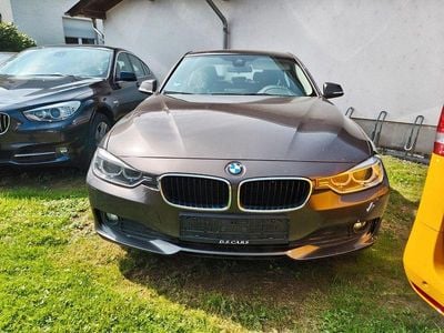 BMW 316