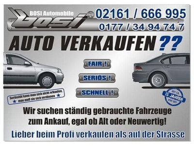 Gebraucht Kia Sportage Edition 7 150 PS (110 kW) 2023 Grau SUV