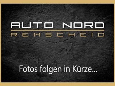 Gebraucht Audi TT Roadster S-Line 160 PS (117 kW) 2009 Weiß Cabrio