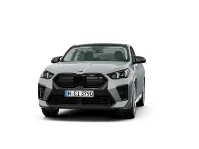 Gebraucht BMW X2 Efficient Dynamics 300 PS (220 kW) 2025 SUV