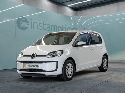 VW up!