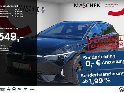 VW ID.7