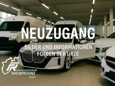 Gebraucht Renault Trafic Komfort 120 PS (88 kW) 2021 Gletscherweiss Van / Kleinbus