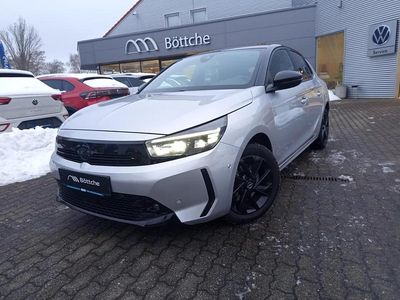Gebraucht Opel Corsa 136 PS (100 kW) 2025 Kleinwagen
