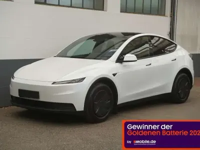 Gebraucht Tesla Model Y