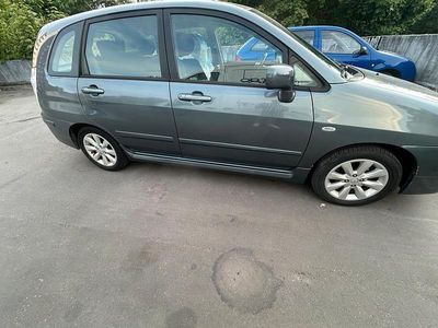 Suzuki Liana