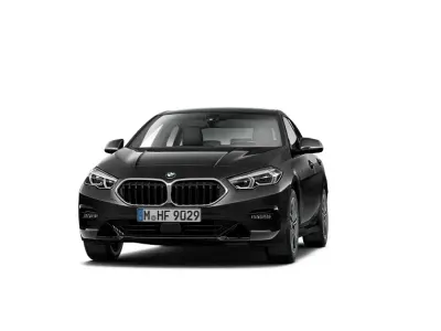 Gebraucht BMW 220