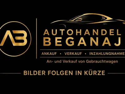 Gebraucht Ford C-MAX
