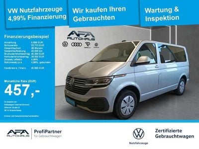 VW T6.1