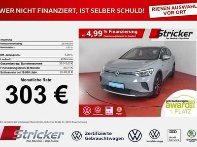VW ID.4