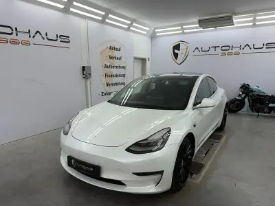 Gebraucht Tesla Model 3