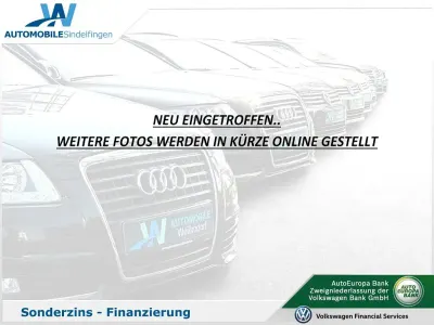 Gebraucht VW Passat