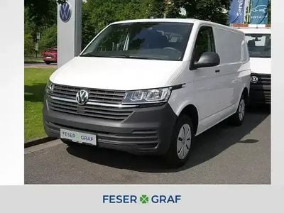 VW T6.1