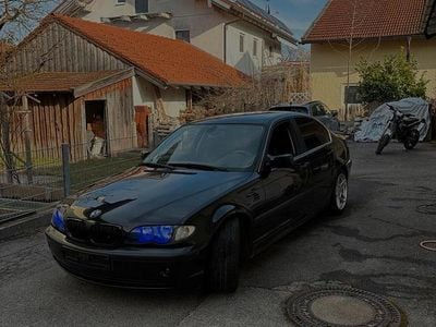 BMW 316