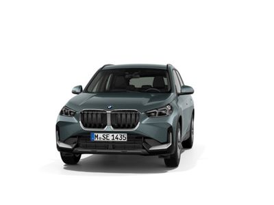 Gebraucht 2023 BMW X1 Efficient Dynamics SUV | 33.730 € (Guter Preis)
