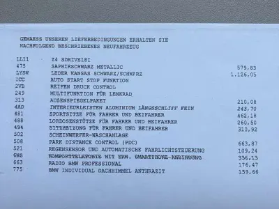 Gebraucht BMW Z4
