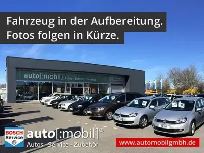 Brugt Skoda Karoq Ambition 110 HK (80 kW) 2023 Grå SUV