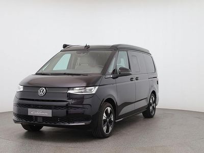 Nuova VW California Beach 177 CV (130 kW) 2025 Furgone