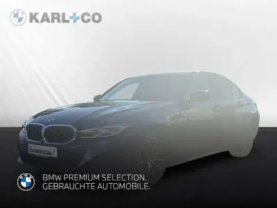 Gebraucht BMW 330