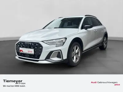 Gebraucht Audi A3 e-tron