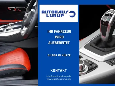 Gebraucht Mazda 6