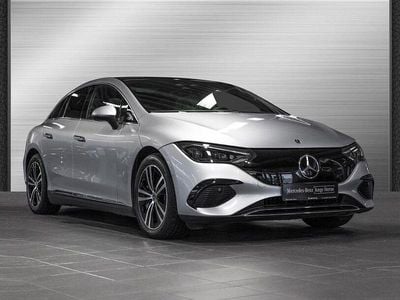 Gebraucht Mercedes EQE300 11 kW (15 PS) 2025 Andere Limousine