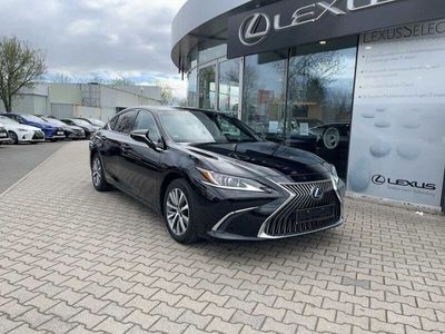 gebraucht Lexus ES300 