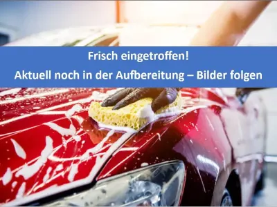 Neu Mazda CX-5 Homura-Line 141 PS (103 kW) 2026 SUV