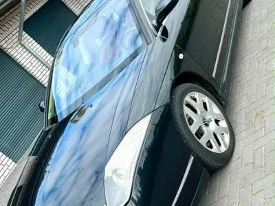 Gebraucht Citroën C6