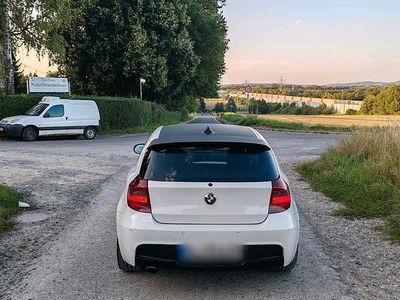 BMW 123