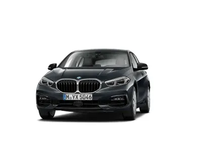 Gebraucht BMW 120 Comfort Edition 190 PS (139 kW) 2026 Kleinwagen