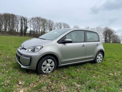 VW e-up!