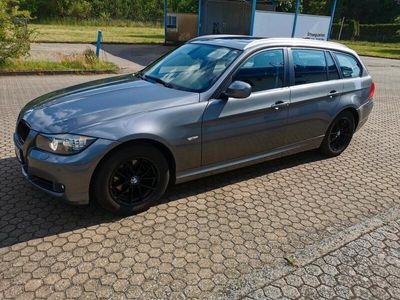 BMW 316