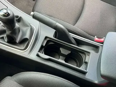 Gebraucht Mazda 3