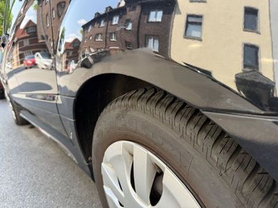 Mercedes B150