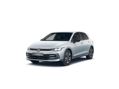 Neu VW Golf VIII Life 116 PS (85 kW) 2026 Limousine